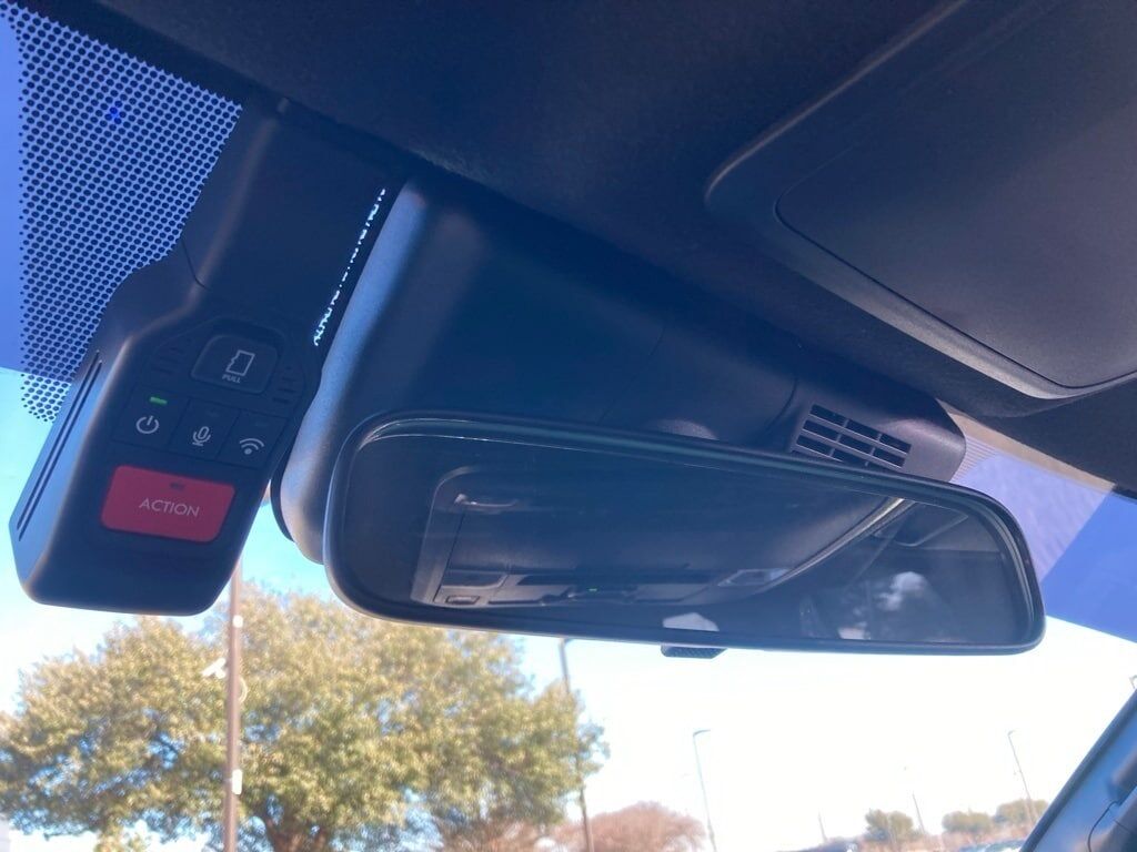 2025 Toyota 4Runner TRD Off-Road San Antonio TX