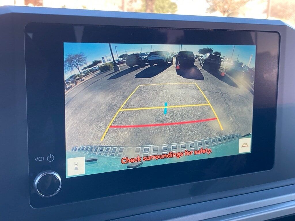 2025 Toyota 4Runner TRD Off-Road San Antonio TX