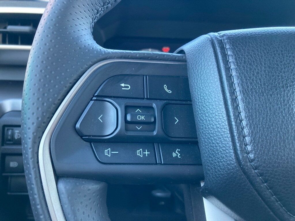 2025 Toyota 4Runner TRD Off-Road San Antonio TX