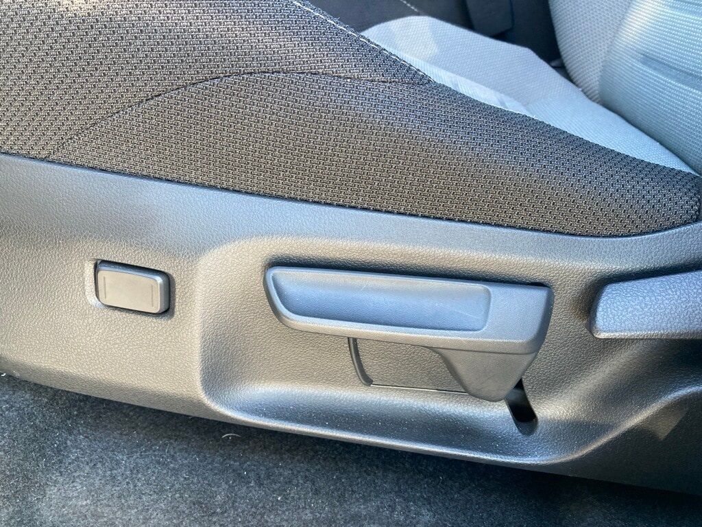 2025 Toyota 4Runner TRD Off-Road San Antonio TX