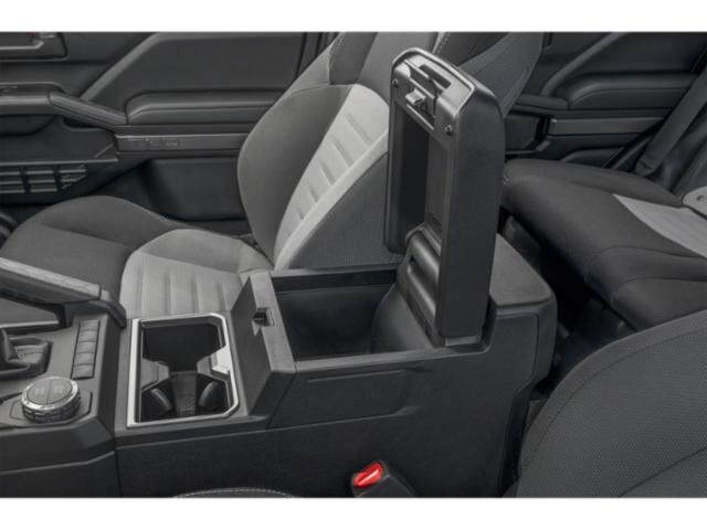 2025 Toyota 4Runner TRD Sport Hurst TX