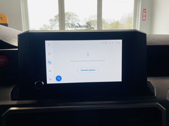 2025 Toyota 4Runner TRD Sport Marshfield MA