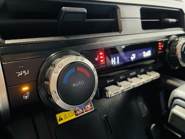 2025 Toyota 4Runner TRD Sport Marshfield MA