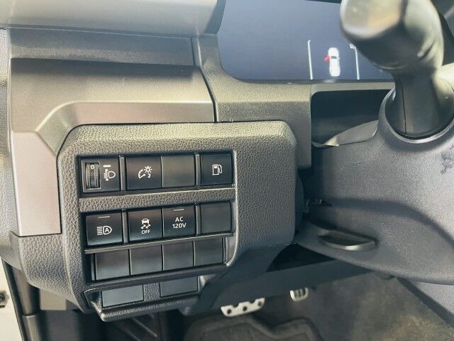 2025 Toyota 4Runner TRD Sport Marshfield MA