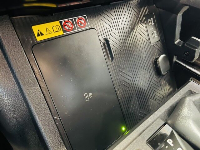 2025 Toyota 4Runner TRD Sport Marshfield MA