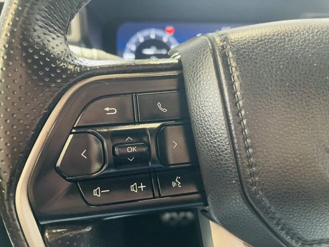 2025 Toyota 4Runner TRD Sport Marshfield MA