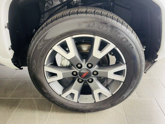 2025 Toyota 4Runner TRD Sport Marshfield MA