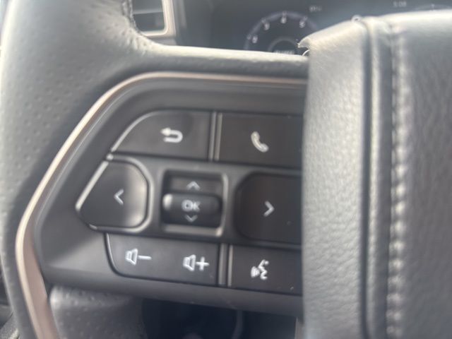 2025 Toyota 4Runner TRD Sport San Clemente CA