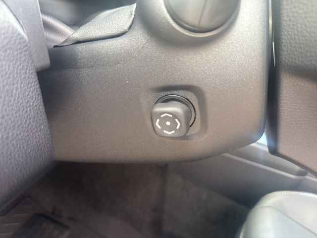 2025 Toyota 4Runner TRD Sport San Clemente CA