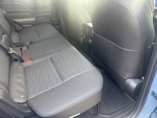 2025 Toyota 4Runner TRD Sport San Clemente CA