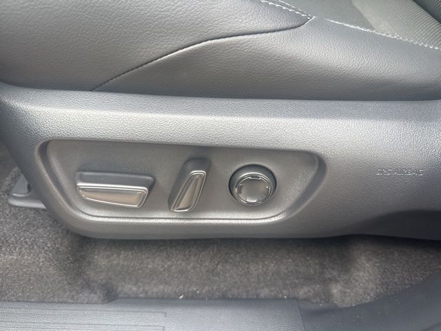2025 Toyota 4Runner TRD Sport San Clemente CA