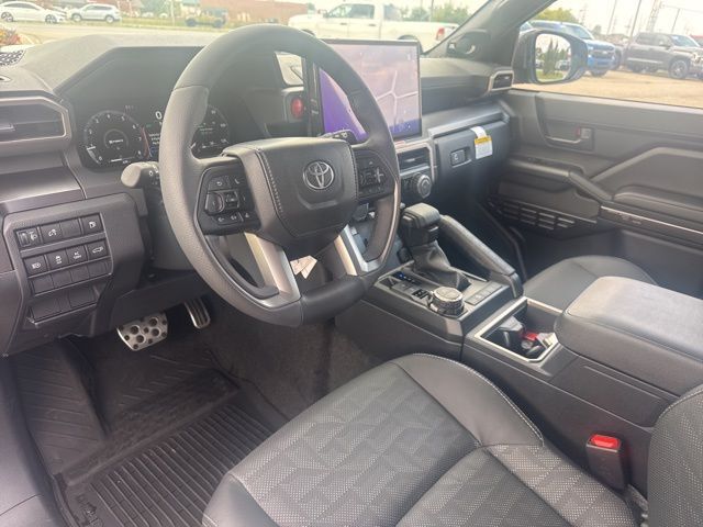 2025 Toyota 4Runner TRD Sport San Clemente CA