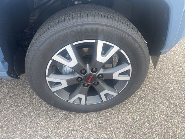 2025 Toyota 4Runner TRD Sport San Clemente CA
