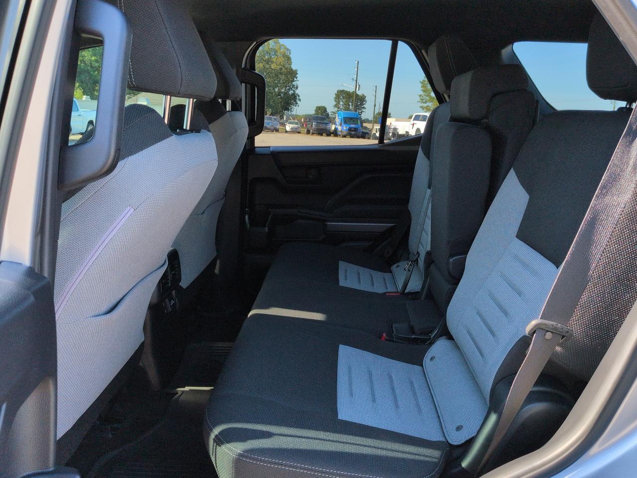 2025 Toyota 4Runner TRD Sport Appleton WI