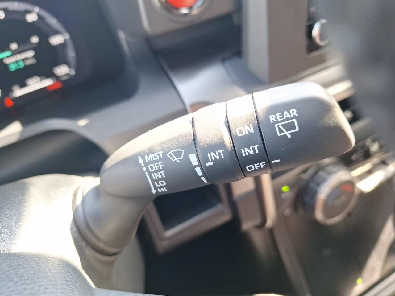 2025 Toyota 4Runner TRD Sport Premium Hurst TX