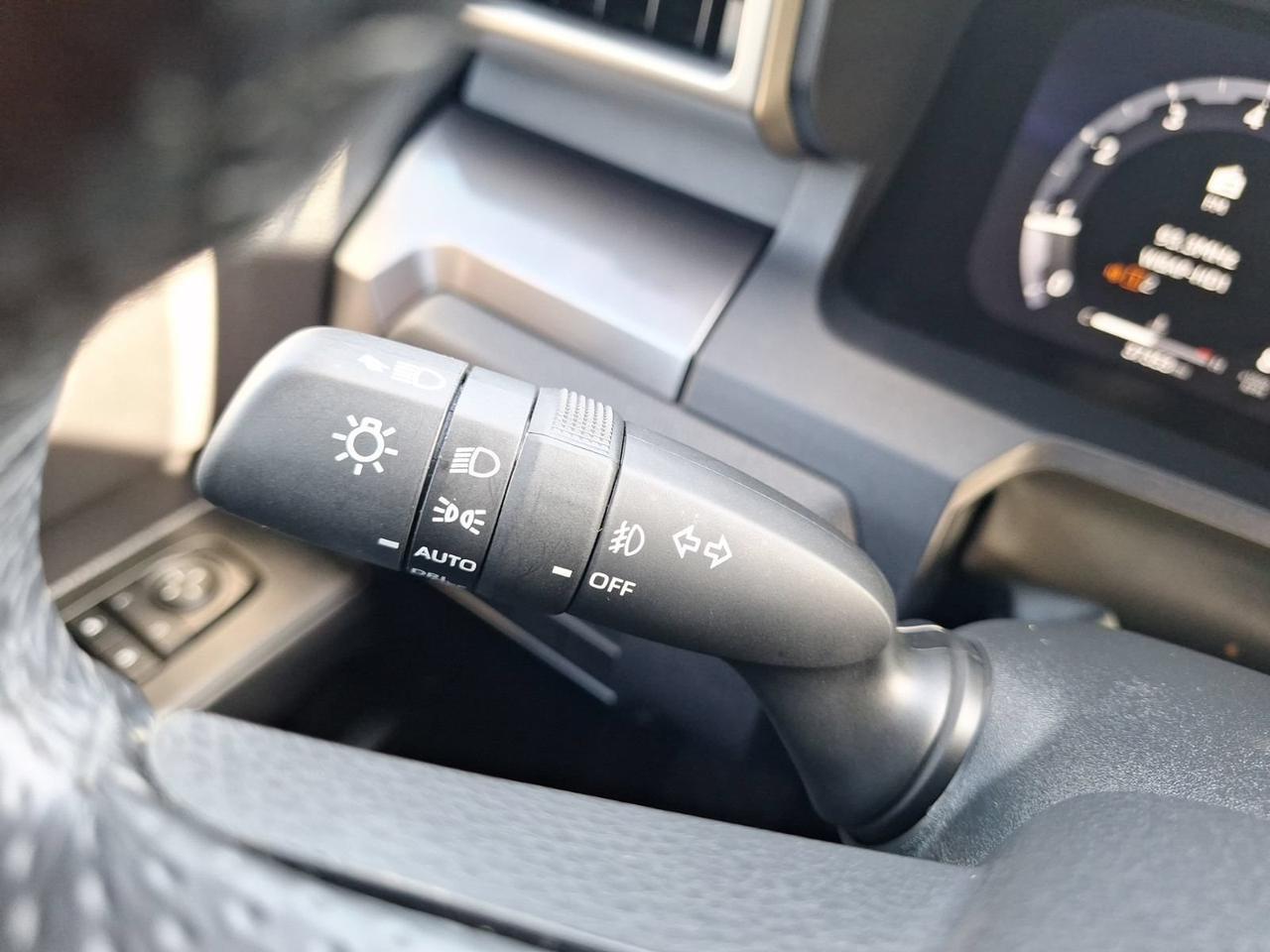 2025 Toyota 4Runner TRD Sport Premium Hurst TX