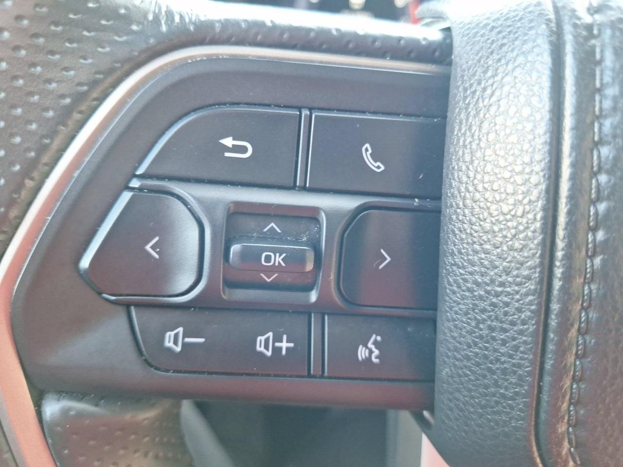2025 Toyota 4Runner TRD Sport Premium Hurst TX
