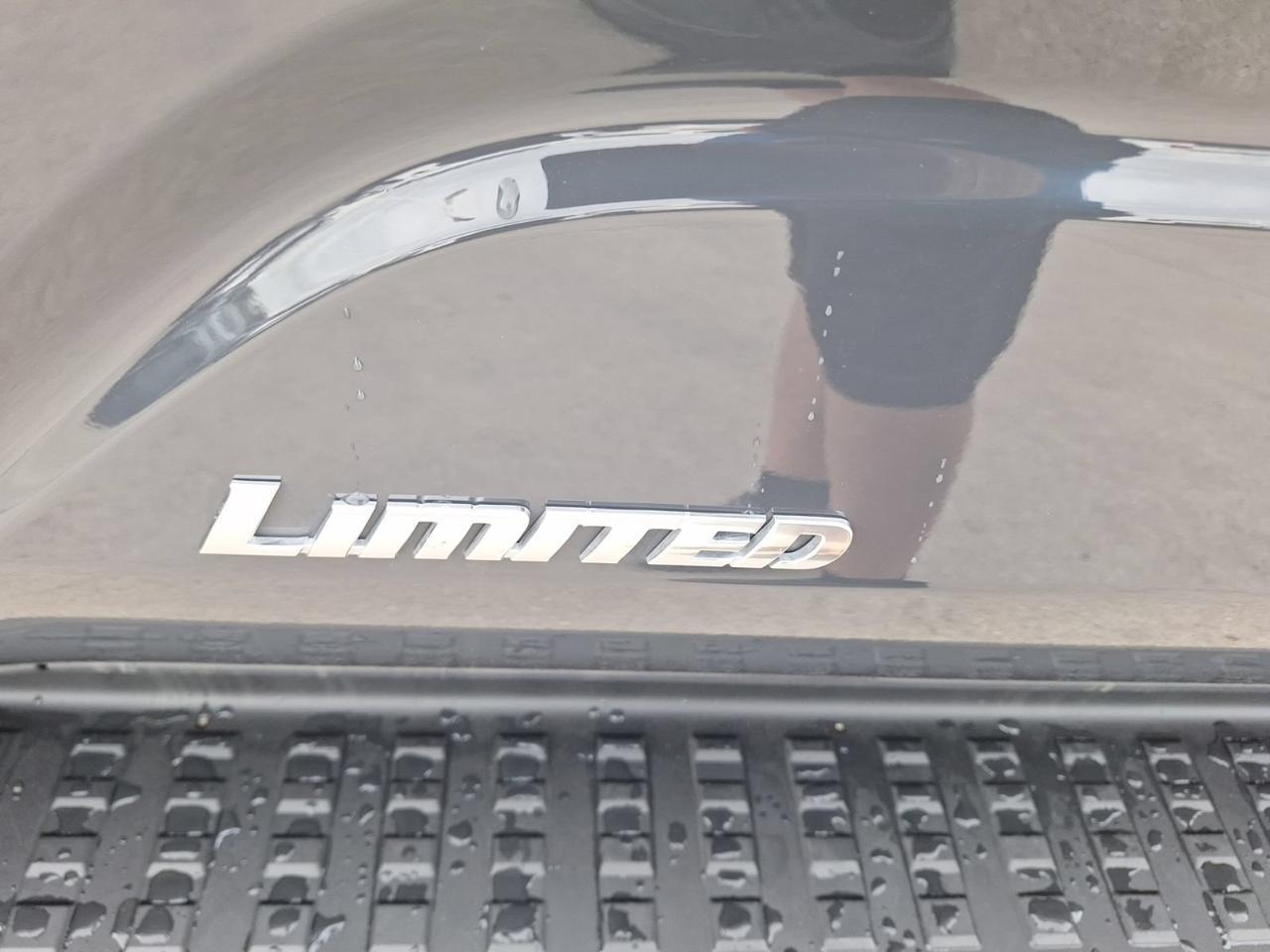 2025 Toyota 4Runner TRD Sport Premium Hurst TX