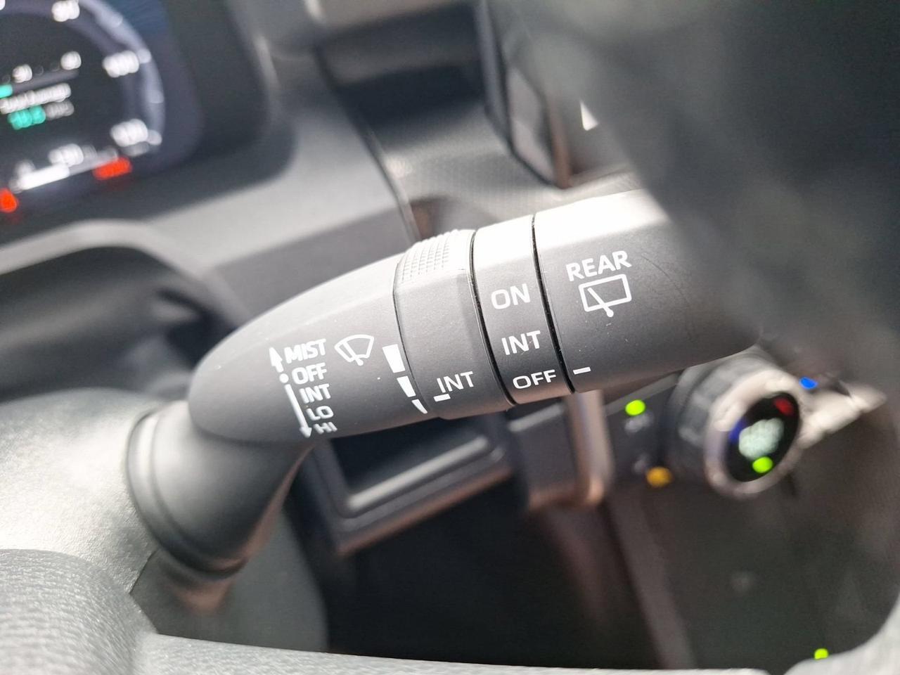 2025 Toyota 4Runner TRD Sport Premium Hurst TX