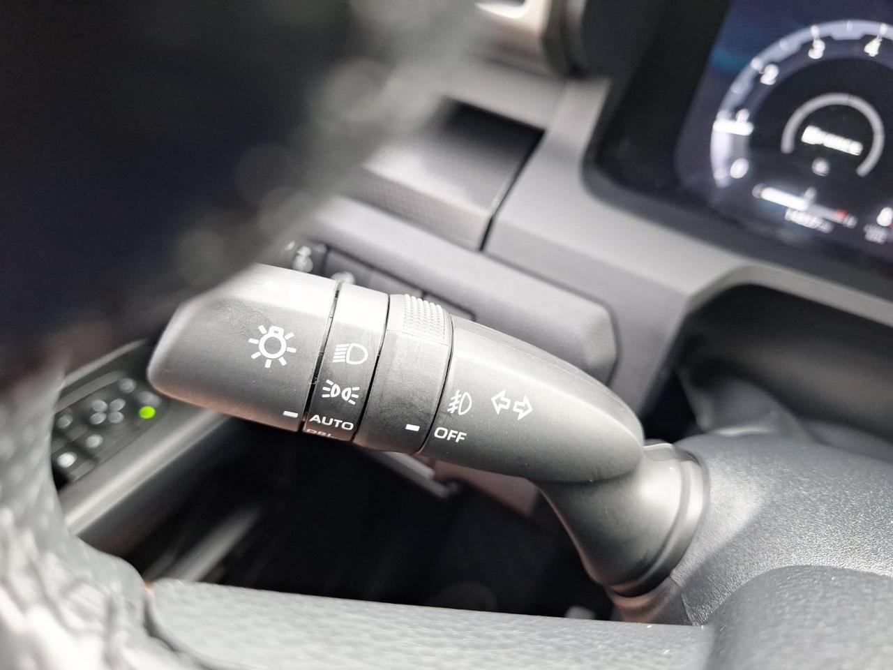 2025 Toyota 4Runner TRD Sport Premium Hurst TX