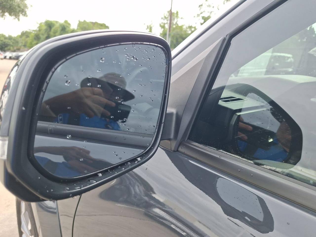 2025 Toyota 4Runner TRD Sport Premium Hurst TX