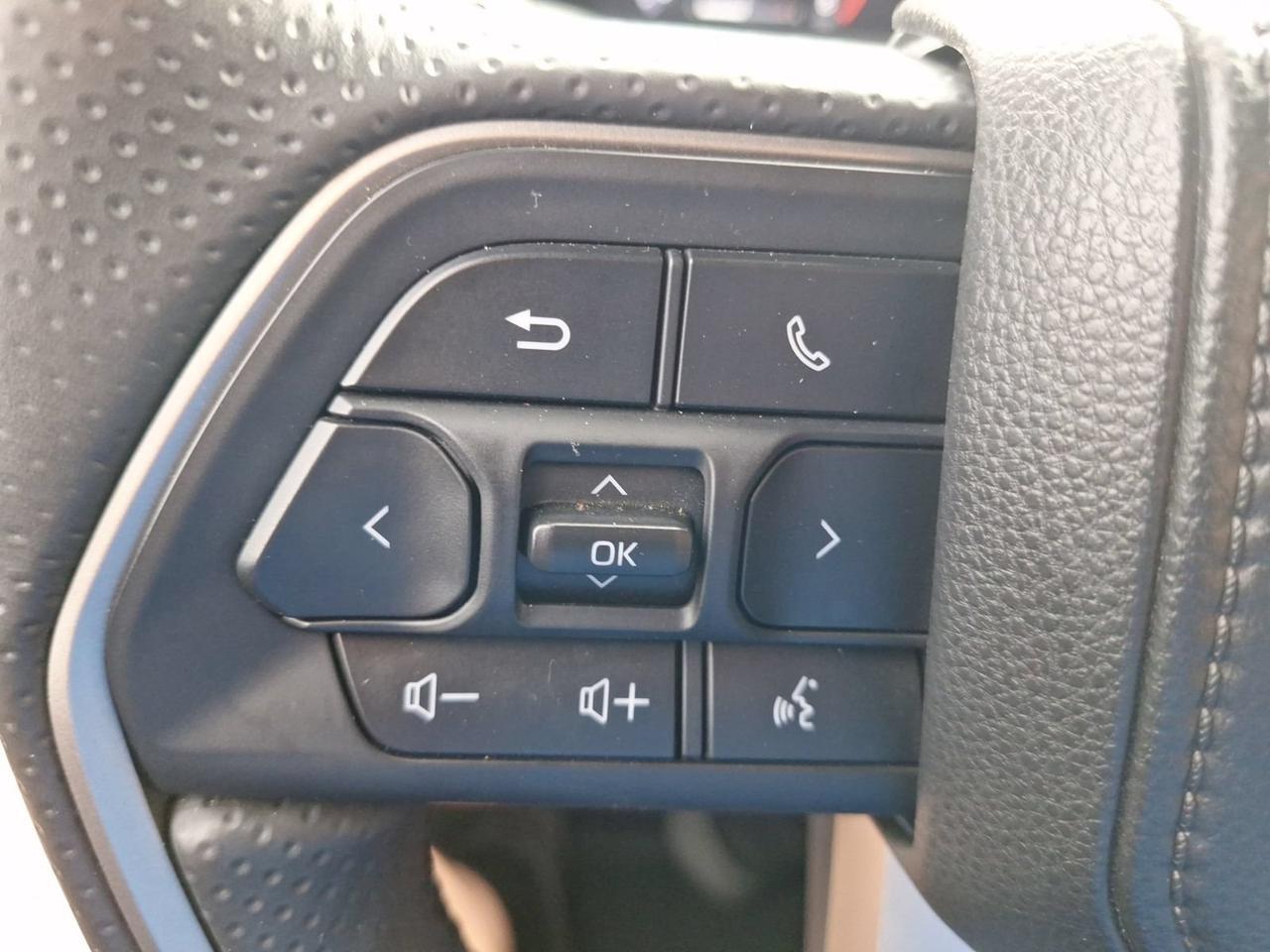 2025 Toyota 4Runner TRD Sport Premium Hurst TX