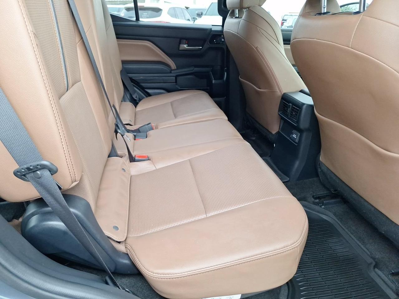 2025 Toyota 4Runner TRD Sport Premium Hurst TX