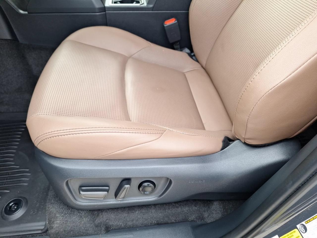 2025 Toyota 4Runner TRD Sport Premium Hurst TX