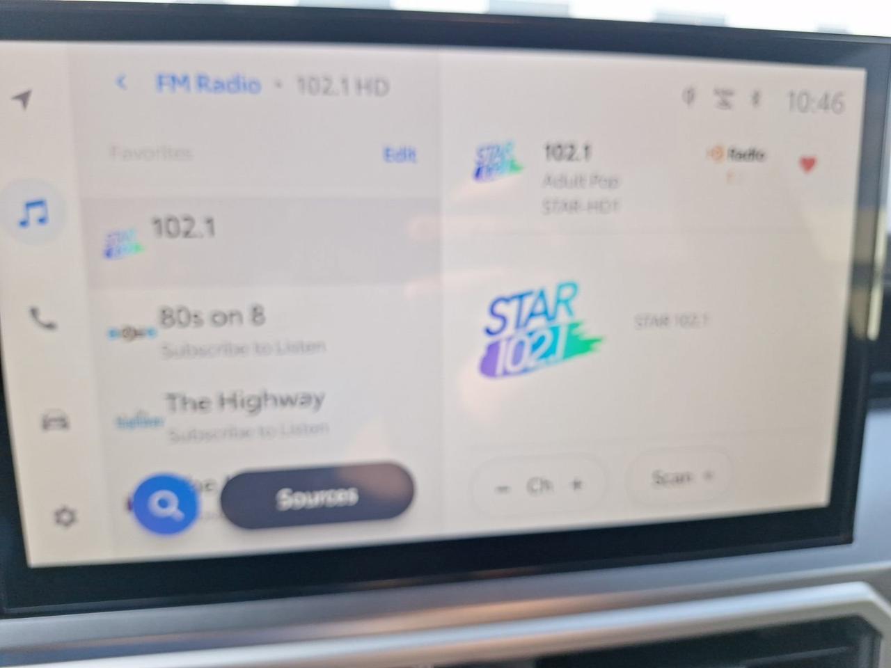 2025 Toyota 4Runner TRD Sport Premium Hurst TX