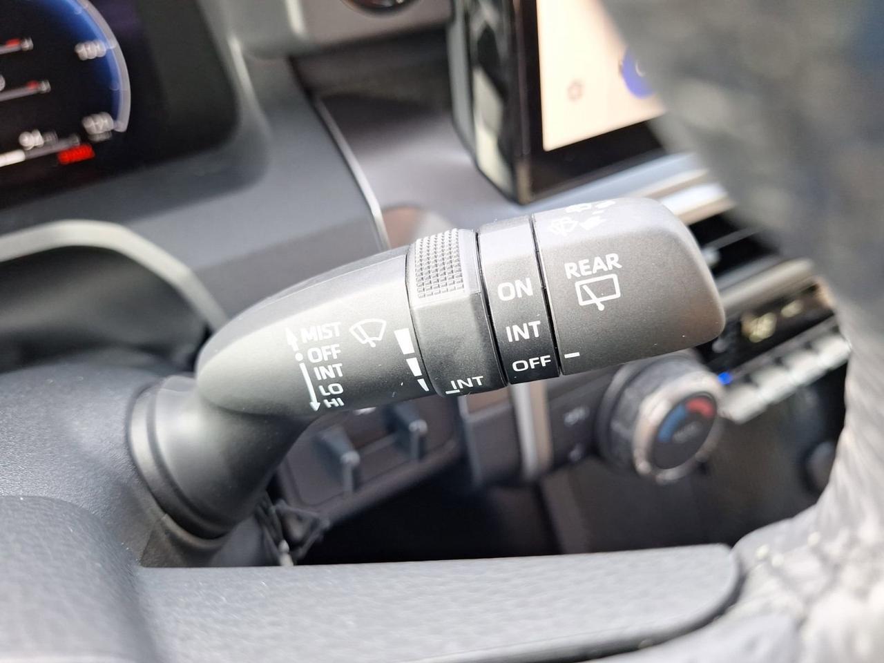 2025 Toyota 4Runner TRD Sport Premium Hurst TX