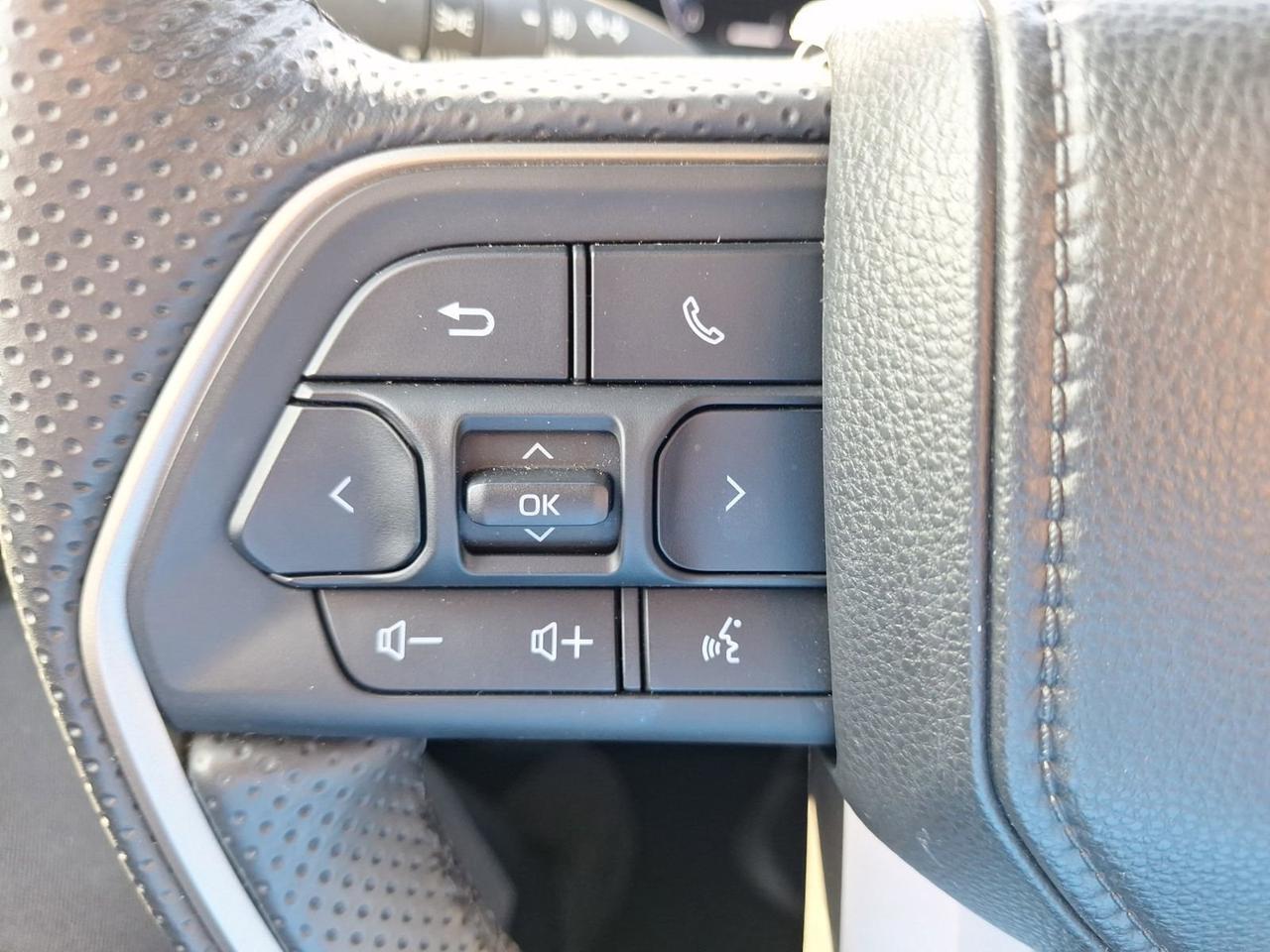 2025 Toyota 4Runner TRD Sport Premium Hurst TX