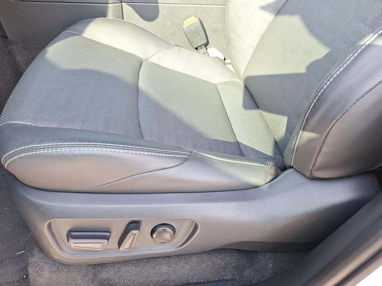 2025 Toyota 4Runner TRD Sport Premium Hurst TX