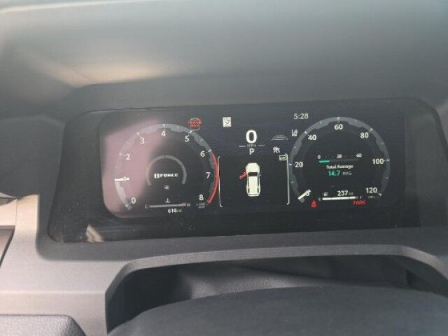 2025 Toyota 4Runner TRD Sport Premium Marshfield MA