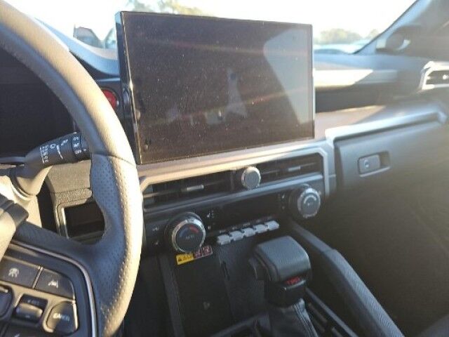 2025 Toyota 4Runner TRD Sport Premium Marshfield MA