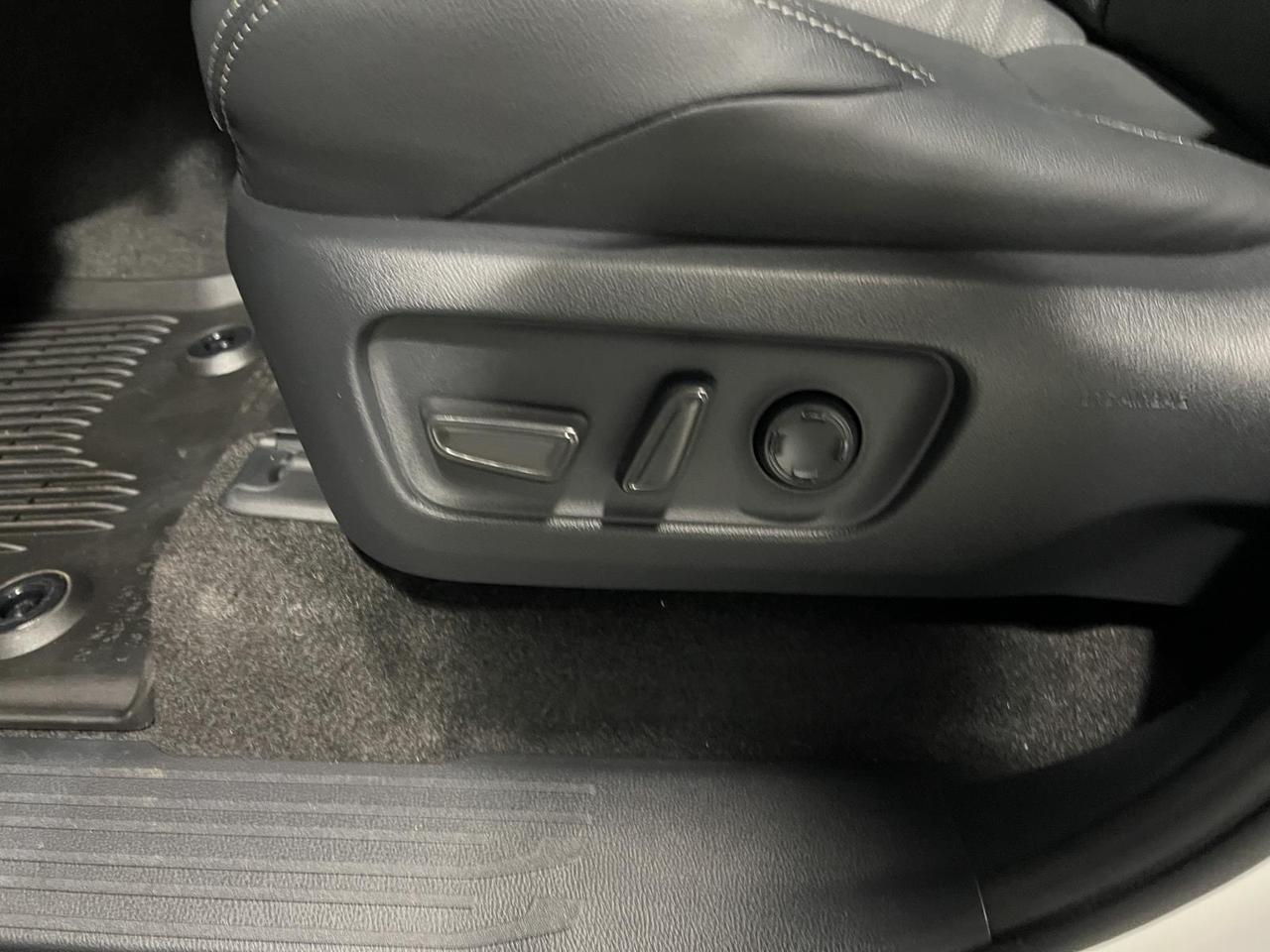 2025 Toyota 4Runner TRD Sport Premium Parker CO