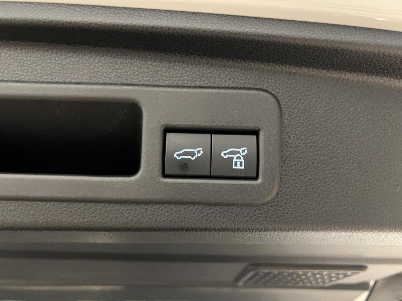 2025 Toyota 4Runner TRD Sport Premium Parker CO