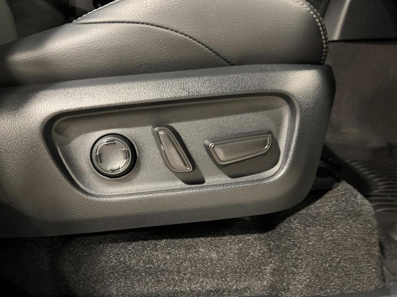 2025 Toyota 4Runner TRD Sport Premium Parker CO