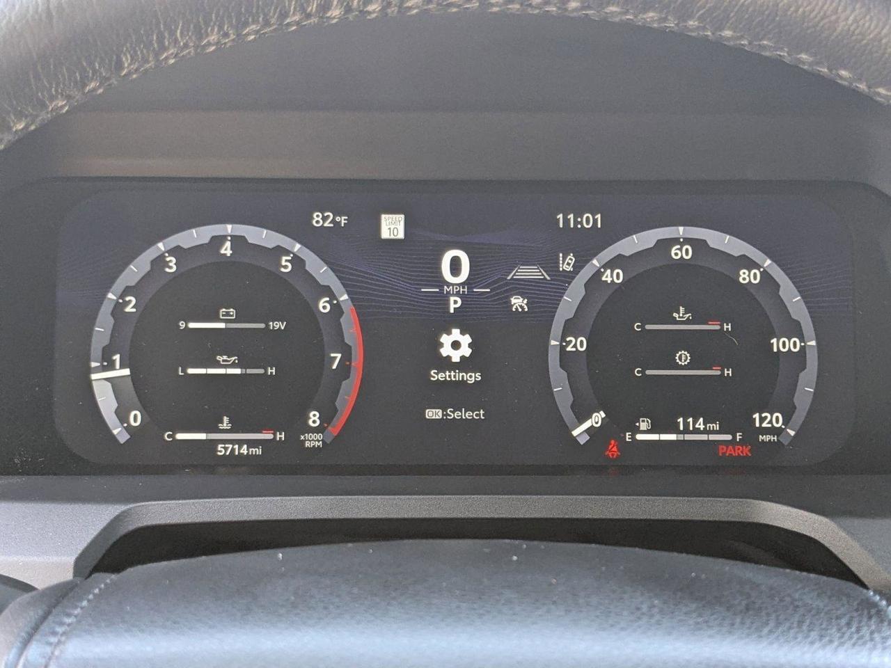 2025 Toyota 4Runner TRD Sport Premium San Antonio TX