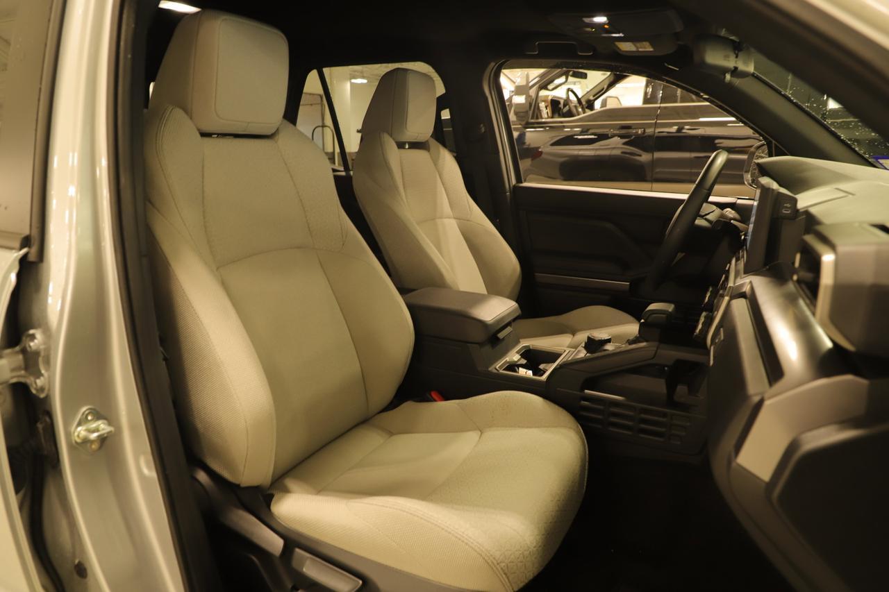 2025 Toyota 4Runner TRD Sport Premium New Braunfels TX