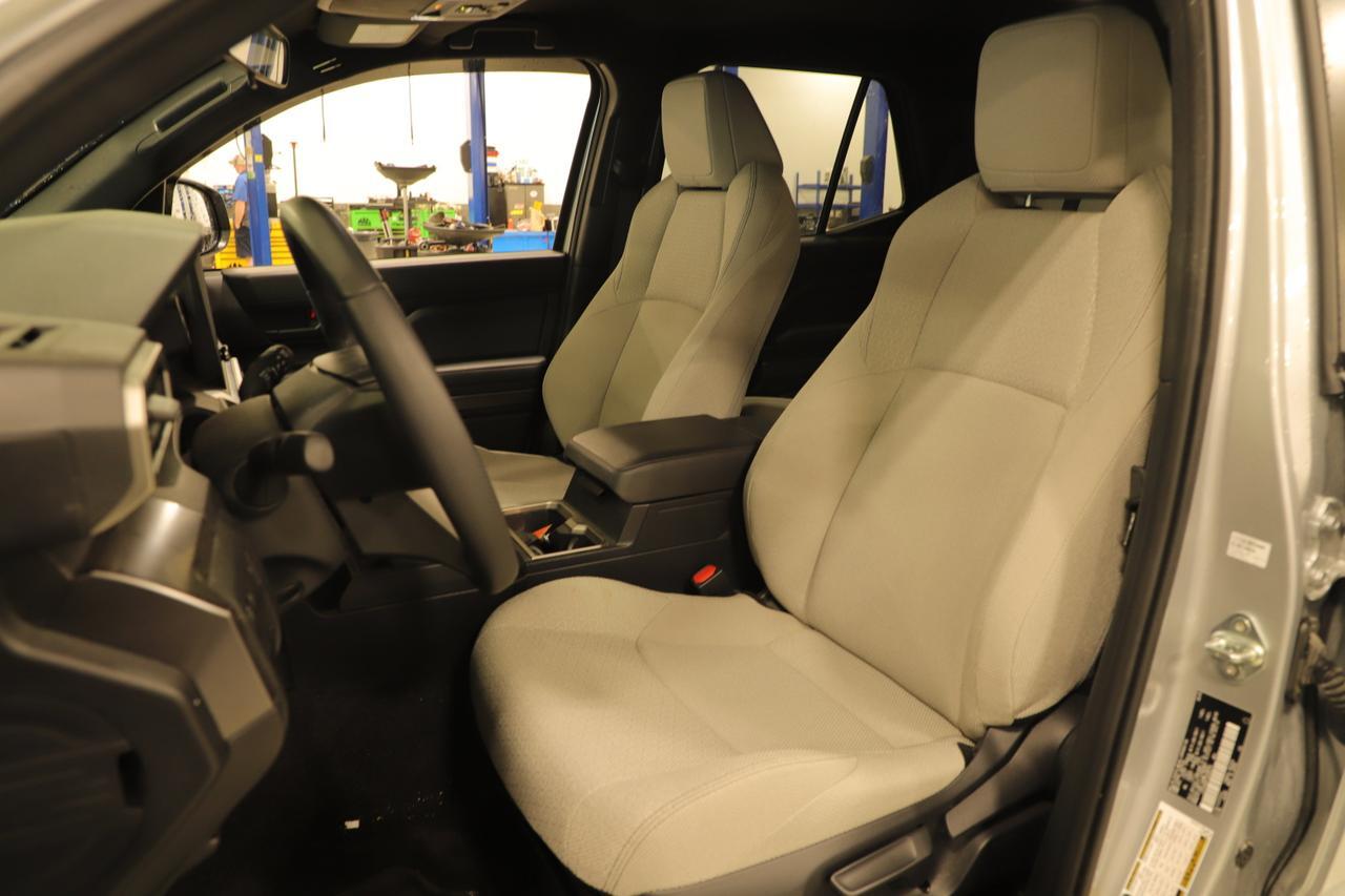 2025 Toyota 4Runner TRD Sport Premium New Braunfels TX