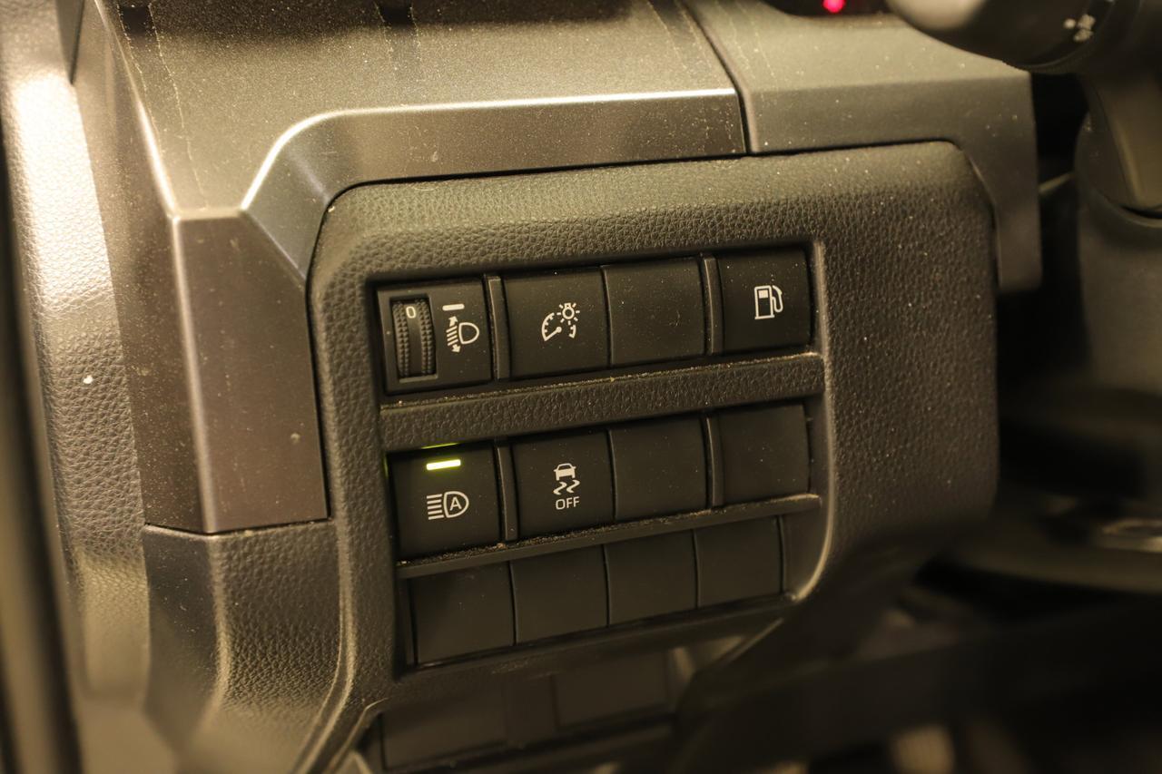 2025 Toyota 4Runner TRD Sport Premium New Braunfels TX