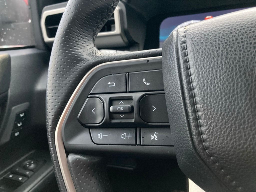 2025 Toyota 4Runner TRD Sport Premium San Antonio TX