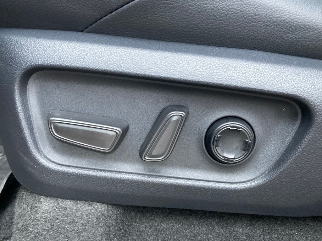 2025 Toyota 4Runner TRD Sport Premium San Antonio TX