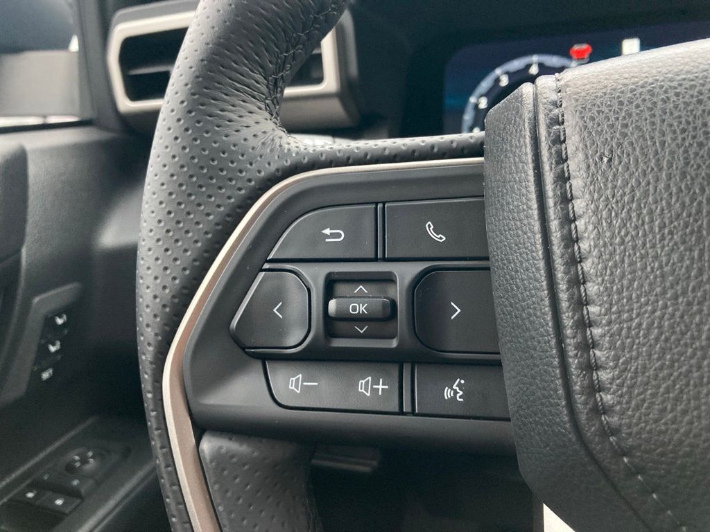 2025 Toyota 4Runner TRD Sport Premium San Antonio TX