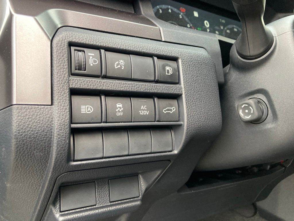 2025 Toyota 4Runner TRD Sport Premium San Antonio TX