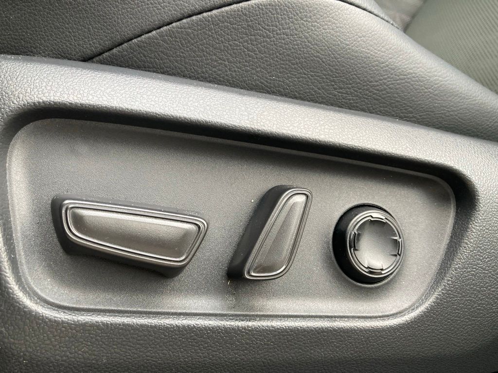 2025 Toyota 4Runner TRD Sport Premium San Antonio TX
