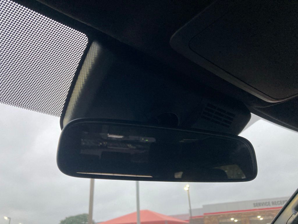 2025 Toyota 4Runner TRD Sport Premium San Antonio TX