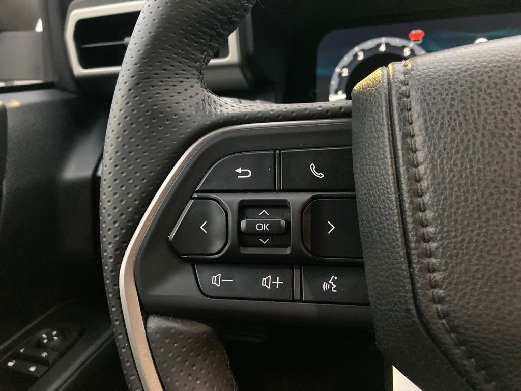2025 Toyota 4Runner TRD Sport Premium San Antonio TX