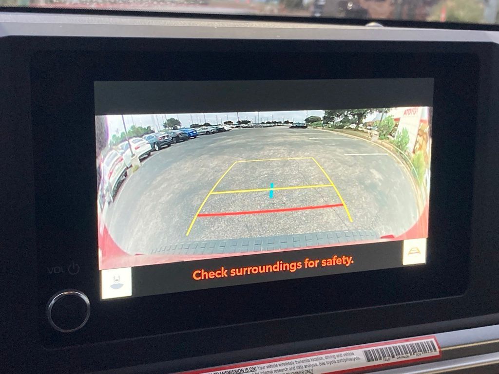 2025 Toyota 4Runner TRD Sport Premium San Antonio TX