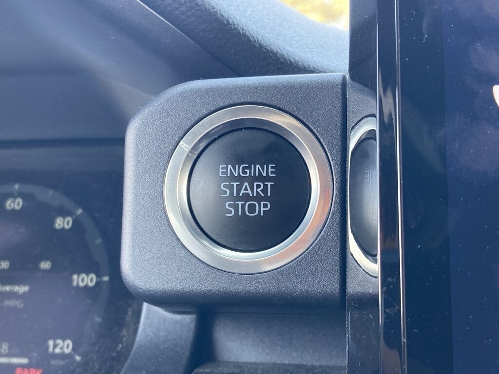 2025 Toyota 4Runner TRD Sport Premium San Antonio TX